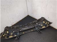 A1648850625 Бампер Mercedes ML W164 2005-2011 20342292 #8