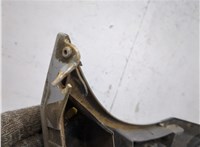 A1648850625 Бампер Mercedes ML W164 2005-2011 20342292 #9