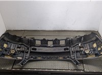  Бампер Mercedes ML W164 2005-2011 20342292 #2