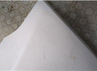  Бампер Mercedes ML W164 2005-2011 20342292 #5