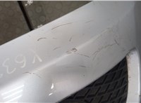  Бампер Mercedes ML W164 2005-2011 20342292 #6