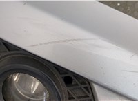  Бампер Mercedes ML W164 2005-2011 20342292 #7