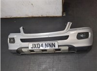 A1648850625 Бампер Mercedes ML W164 2005-2011 20342292 #17