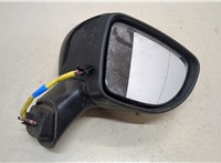  Зеркало боковое Renault Captur 2017- 20342293 #1