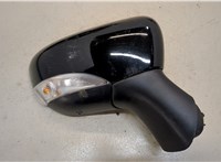  Зеркало боковое Renault Captur 2017- 20342293 #2