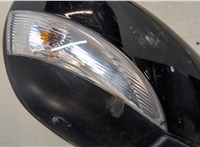  Зеркало боковое Renault Captur 2017- 20342293 #4