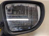  Зеркало боковое Renault Captur 2017- 20342293 #5