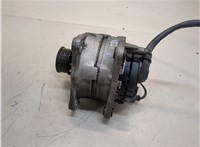  Генератор Volkswagen Golf 4 1997-2005 20342294 #6