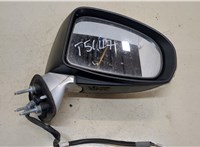  Зеркало боковое Toyota Avensis 3 2009-2015 20342297 #1