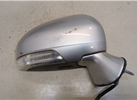  Зеркало боковое Toyota Avensis 3 2009-2015 20342297 #2