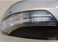  Зеркало боковое Toyota Avensis 3 2009-2015 20342297 #3