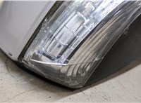  Зеркало боковое Toyota Avensis 3 2009-2015 20342297 #4