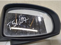  Зеркало боковое Toyota Avensis 3 2009-2015 20342297 #7