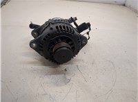  Генератор Opel Meriva 2003-2010 20342298 #2