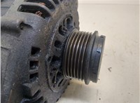  Генератор Opel Meriva 2003-2010 20342298 #4