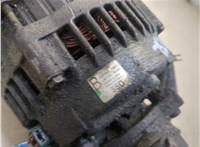  Генератор Opel Meriva 2003-2010 20342298 #5