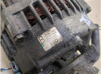  Генератор Opel Meriva 2003-2010 20342298 #6