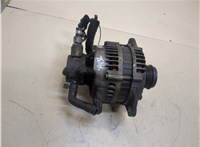  Генератор Opel Meriva 2003-2010 20342298 #7