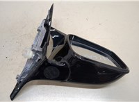  Зеркало боковое BMW 1 F20, F21 2011-2019 20342299 #1