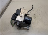  Блок АБС, насос (ABS, ESP, ASR) Mercedes A W168 1997-2004 20342301 #1