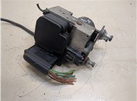  Блок АБС, насос (ABS, ESP, ASR) Mercedes A W168 1997-2004 20342301 #3