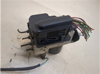  Блок АБС, насос (ABS, ESP, ASR) Mercedes A W168 1997-2004 20342301 #4