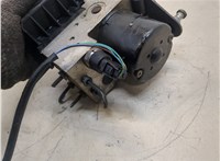  Блок АБС, насос (ABS, ESP, ASR) Mercedes A W168 1997-2004 20342301 #6