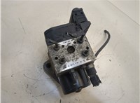  Блок АБС, насос (ABS, ESP, ASR) Mercedes A W168 1997-2004 20342301 #7