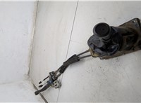  Кулиса КПП Volkswagen Polo 1994-1999 20342303 #7