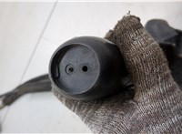  Кулиса КПП Volkswagen Polo 1994-1999 20342303 #8