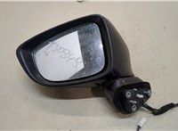  Зеркало боковое Mazda 6 (GJ) 2012-2018 20342304 #1