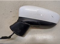  Зеркало боковое Mazda 6 (GJ) 2012-2018 20342304 #2