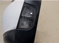  Зеркало боковое Mazda 6 (GJ) 2012-2018 20342304 #5