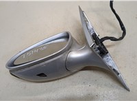  Зеркало боковое Mercedes S W221 2005-2013 20342307 #1