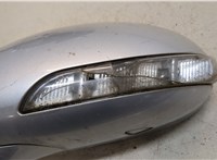  Зеркало боковое Mercedes S W221 2005-2013 20342307 #4