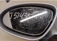  Зеркало боковое Mercedes S W221 2005-2013 20342307 #5