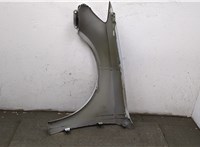  Крыло Audi A3 (8V) 2012-2016 20342308 #2