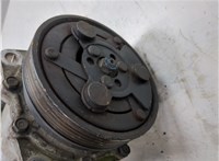  Компрессор кондиционера Volkswagen Golf 4 1997-2005 20342310 #7