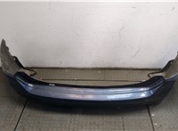  Бампер Nissan X-Trail (T32) 2013- 20342311 #4