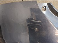  Бампер Nissan X-Trail (T32) 2013- 20342311 #10