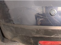  Бампер Nissan X-Trail (T32) 2013- 20342311 #11