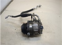  Компрессор кондиционера Mercedes GL X166 2012-2016 20342312 #1