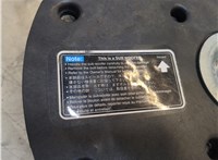  Сабвуфер Mazda 6 (GG) 2002-2008 20342313 #3