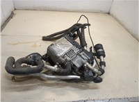  Отопитель автономный Volkswagen Touareg 2002-2007 20342314 #1