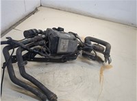  Отопитель автономный Volkswagen Touareg 2002-2007 20342314 #4