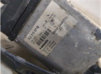  Отопитель автономный Volkswagen Touareg 2002-2007 20342314 #5