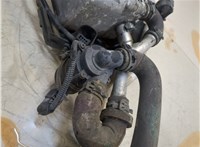  Отопитель автономный Volkswagen Touareg 2002-2007 20342314 #6