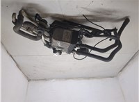 7L6815071F Отопитель автономный Volkswagen Touareg 2002-2007 20342314 #7