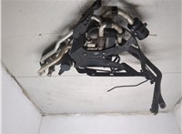 7L6815071F Отопитель автономный Volkswagen Touareg 2002-2007 20342314 #8