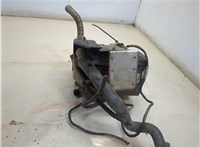  Отопитель автономный Audi A6 (C5) Allroad 2000-2005 20342315 #4
